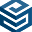 secnat.co.jp
