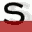 secnetix.de