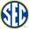 secnetwork.com