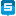 secnews.pl