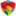 secnews.ru
