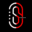 secnhack.in