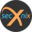 secnix.com