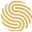 secnovate.com