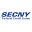 secny.org