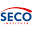 seco-institute.org