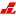seco-larm.com
