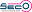 seco-security.de