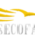 secofa.com