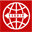 secoin.ru
