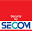 secom.co.th