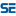 secom.com.my