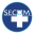secom.com.uy