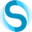 secomapp.com