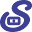 secomart.com