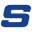 secomp.ch