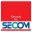 secomtr.com