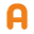 second-hand.by