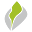 second-way.de