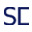 second.co.il