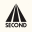 second.es