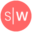 secondactwomen.com