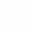 secondaryarchive.org