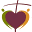 secondbaptistaiken.org