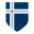 secondbaptistschool.org