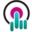secondchairmedia.com