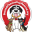 secondchancedogrescue.org