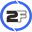 secondfront.com
