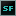 secondfront.org