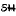 secondhand-coverband.de