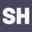 secondhand.org.uk