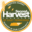 secondharvestetn.org
