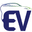 secondlife-evbatteries.com