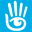 secondlife.com