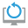 secondlifemac.com