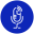 secondlinethemes.com