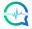 secondmedic.com