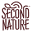 secondnaturesnacks.com
