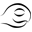 secondpicture.com