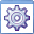 secondsite8.com