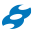 secondskinaudio.com