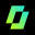 secondspectrum.com
