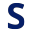 secondstartechnologies.com