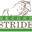 secondstride.org