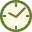 secondtimearoundwatchco.com