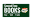 secondtimebooksonline.com